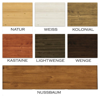 AGUZZO-MANELLO-MINIMA-LONGBOARD-CREATO